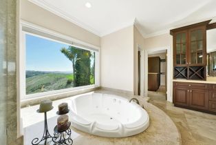 Single Family Residence, 27662 Deputy cir, Laguna Hills, CA 92653 - 65