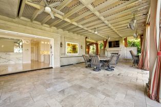 Single Family Residence, 27662 Deputy cir, Laguna Hills, CA 92653 - 66