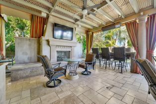 Single Family Residence, 27662 Deputy cir, Laguna Hills, CA 92653 - 67