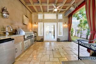 Single Family Residence, 27662 Deputy cir, Laguna Hills, CA 92653 - 68