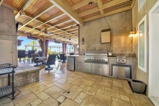 Single Family Residence, 27662 Deputy cir, Laguna Hills, CA 92653 - 69