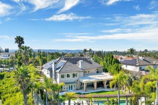 Single Family Residence, 27662 Deputy cir, Laguna Hills, CA 92653 - 7