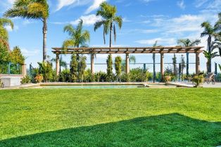 Single Family Residence, 27662 Deputy cir, Laguna Hills, CA 92653 - 70