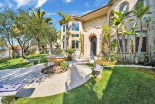 Single Family Residence, 27662 Deputy cir, Laguna Hills, CA 92653 - 8