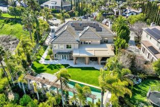 Single Family Residence, 27662 Deputy cir, Laguna Hills, CA 92653 - 9