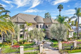 Single Family Residence, 27662 Deputy CIR, Laguna Hills, CA  Laguna Hills, CA 92653