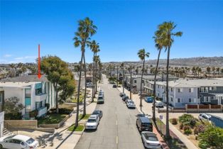 Residential Income, 1716 Camino De La Costa, Redondo Beach, CA 90277 - 11