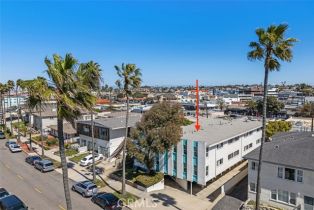 Residential Income, 1716 Camino De La Costa, Redondo Beach, CA 90277 - 12