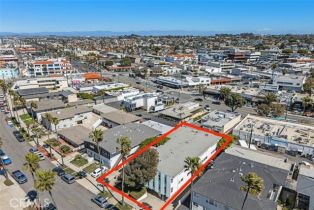 Residential Income, 1716 Camino De La Costa, Redondo Beach, CA 90277 - 13