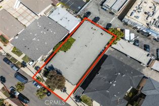 Residential Income, 1716 Camino De La Costa, Redondo Beach, CA 90277 - 14