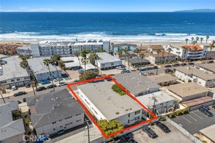 Residential Income, 1716 Camino De La Costa, Redondo Beach, CA 90277 - 2