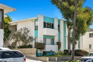 Residential Income, 1716 Camino De La Costa, Redondo Beach, CA 90277 - 3