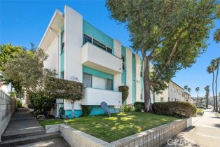Residential Income, 1716 Camino De La Costa, Redondo Beach, CA 90277 - 5