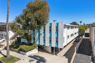 Residential Income, 1716 Camino De La Costa, Redondo Beach, CA 90277 - 6