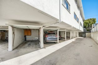 Residential Income, 1716 Camino De La Costa, Redondo Beach, CA 90277 - 7