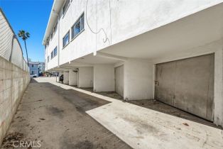 Residential Income, 1716 Camino De La Costa, Redondo Beach, CA 90277 - 8