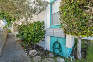 Residential Income, 1716 Camino De La Costa, Redondo Beach, CA 90277 - 9