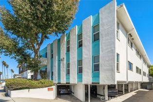 Residential Income, 1716 Camino De La Costa, Redondo Beach, CA  Redondo Beach, CA 90277