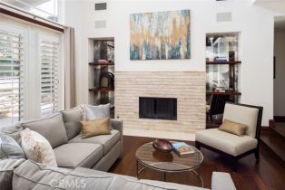 Single Family Residence, 2 Viola, Irvine, CA 92620 - 10