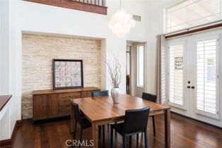 Single Family Residence, 2 Viola, Irvine, CA 92620 - 11