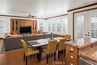 Single Family Residence, 2 Viola, Irvine, CA 92620 - 12