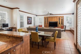 Single Family Residence, 2 Viola, Irvine, CA 92620 - 13