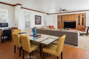 Single Family Residence, 2 Viola, Irvine, CA 92620 - 15