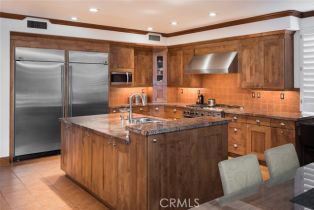 Single Family Residence, 2 Viola, Irvine, CA 92620 - 16