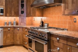 Single Family Residence, 2 Viola, Irvine, CA 92620 - 17