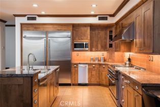 Single Family Residence, 2 Viola, Irvine, CA 92620 - 18