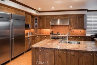 Single Family Residence, 2 Viola, Irvine, CA 92620 - 19