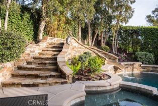 Single Family Residence, 2 Viola, Irvine, CA 92620 - 2