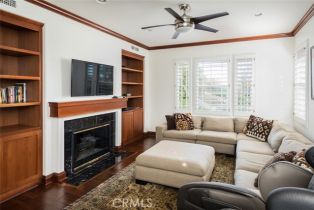 Single Family Residence, 2 Viola, Irvine, CA 92620 - 20