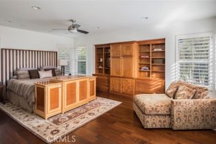 Single Family Residence, 2 Viola, Irvine, CA 92620 - 21