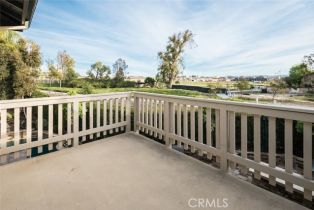 Single Family Residence, 2 Viola, Irvine, CA 92620 - 24