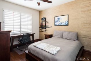 Single Family Residence, 2 Viola, Irvine, CA 92620 - 25