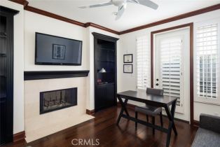 Single Family Residence, 2 Viola, Irvine, CA 92620 - 27