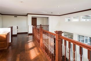 Single Family Residence, 2 Viola, Irvine, CA 92620 - 28