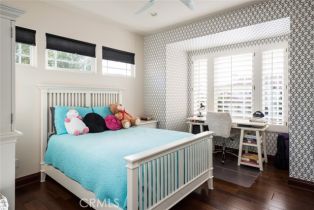 Single Family Residence, 2 Viola, Irvine, CA 92620 - 29