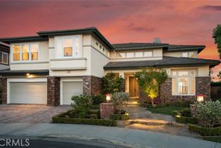 Single Family Residence, 2 Viola, Irvine, CA 92620 - 3