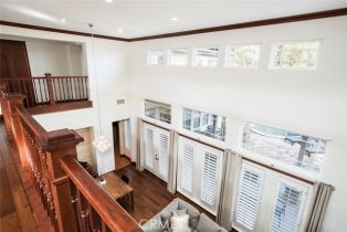 Single Family Residence, 2 Viola, Irvine, CA 92620 - 30