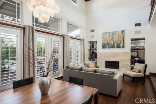 Single Family Residence, 2 Viola, Irvine, CA 92620 - 31