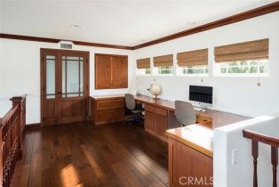 Single Family Residence, 2 Viola, Irvine, CA 92620 - 32