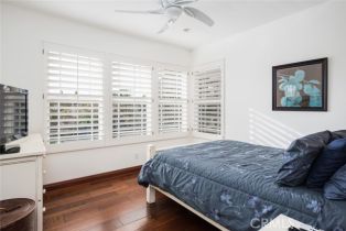 Single Family Residence, 2 Viola, Irvine, CA 92620 - 34