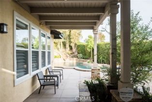 Single Family Residence, 2 Viola, Irvine, CA 92620 - 37