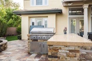 Single Family Residence, 2 Viola, Irvine, CA 92620 - 38