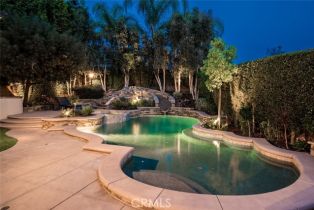 Single Family Residence, 2 Viola, Irvine, CA 92620 - 39