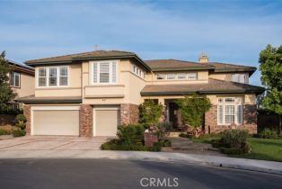 Single Family Residence, 2 Viola, Irvine, CA 92620 - 4