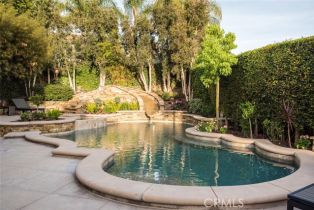 Single Family Residence, 2 Viola, Irvine, CA 92620 - 40