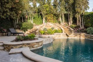 Single Family Residence, 2 Viola, Irvine, CA 92620 - 41